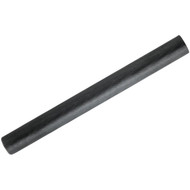 Phifer 84 In. x 100 Ft. Charcoal Fiberglass Pool Screen