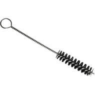 Simpson Strong-Tie 3/4 In. Hole Cleaning Brush