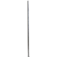 Atlantis Rail System RailEasy 42 In. Metallic Cable Stabilizer