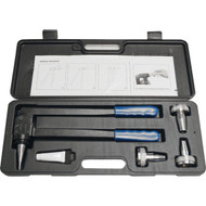Apollo Retail ExpansionPEX Expansion Tool Kit