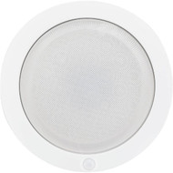 Good Earth Lighting White LED Rechargeable Battery Operated Light