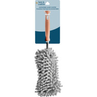Key & Castle Handy Duster