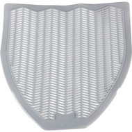 Impact Orchard Zing Scent 6-Week Protection Urinal Mat