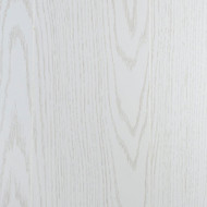 Global Product Sourcing 4 Ft. x 8 Ft. x 1/8 In. Bayshore Random Groove Profile Wall Paneling