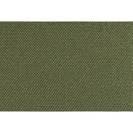 Outdoor Expressions 7.5 Ft. Aluminum Tilt/Crank Heather Green Patio Umbrella