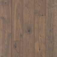 Mohawk RevWood Plus Elderwood Bungalow Oak 7-1/2 In. W x 54-11/32 In. L Laminate Flooring (16.98 Sq. Ft./Case)