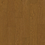 Mohawk Fernwood 6 In. W x 48 In. L Autumn Dusk Luxury Vinyl Floor Plank (51.99 Sq. Ft./Case)