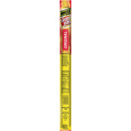 Slim Jim Monster Original Flavor 1.94 Oz. Beef Stick
