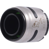 SharkBite EvoPex 3/4 In. Push-to-Connect Plastic Cap