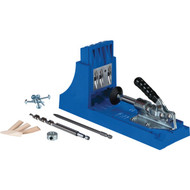 Kreg K4 Pocket Hole Jig