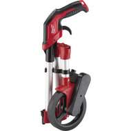 Milwaukee 6 In. Measuring Wheel