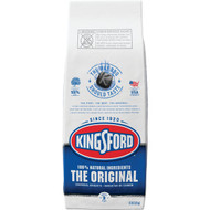 Kingsford 8 Lb. Briquets Charcoal