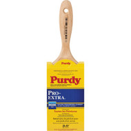 Purdy Pro-Extra Sprig 3 In. Paint Brush