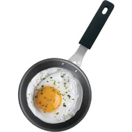 GraniteStone Diamond 5.5 In. Non-Stick Mini Fry Pan