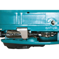 Makita 18V LXT X2 (36V) Lithium-Ion Brushless Cordless 16 In. (5.0Ah) Chain Saw Kit