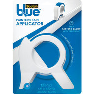 ScotchBlue Tape Applicator  1 Roll