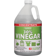 Harris 30% Vinegar Concentrate  1 Gal.