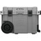 Image 1 Image 1