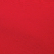 Dura Soleil Lucerne Red Olefin Hanging & Standing Chair
