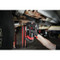 Image 3 Image 3