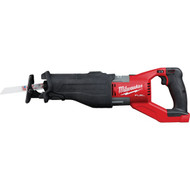 Milwaukee M18 FUEL SUPER SAWZALL Brushless Cordless Reciprocating Saw (Tool Only)