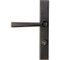 Image 1 Image 1