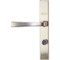 Image 1 Image 1