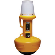 Wobblelight V2 12 000 Lm. LED Stand-Up Portable Work Light