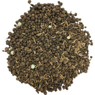 Earth Science 5 Lb. 100 Sq. Ft. Coverage Northern Sun & Shade Grass Patch & Repair