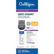Culligan US-DC-3 Direct Connect Under-Sink Water Filter