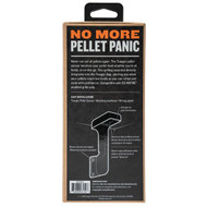 Traeger Pro 575 & 780/Ironwood 650 & 885 Grill Pellet Sensor