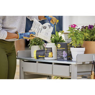 Miracle-Gro Performance Organics 1 Lb. Blooms Plant Nutrition
