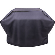 Char-Broil Performance Black 5/6/7 Burner Grill Cover