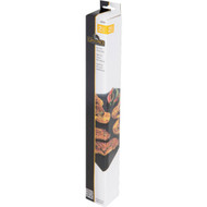 GrillPro 15.75 In. W. x 13 In. L. Non-Stick Cooking Mat (2-Pack)