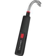 GrillPro Arc Electric Lighter