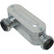 Image 1 Image 1