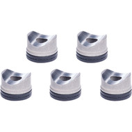 Graco RAC X One Seal Airless Spray Tip Gasket (5-Pack)
