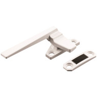 Prime-Line Left Hand Casement Lock Handle