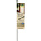 Image 2 Image 2