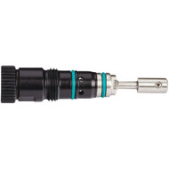 Graco Contractor PC ProConnect Replacement Cartridge