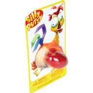 Crayola 10.6 Gram Original Silly Putty