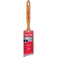 Wooster Ultra/Pro 2 In. Soft Angle Sash Paint Brush