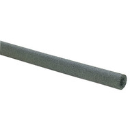 Tundra 1/2 In. Wall Self-Sealing Polyethylene Pipe Insulation Wrap  1/2 In. x 6 Ft. Fits Pipe Size 1/2 In. Copper / 3/8 In. Iron