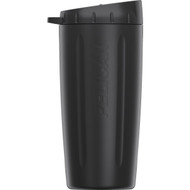 Pelican 16 Oz. Black Dayventure Tumbler