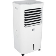 Perfect Aire 240 CFM Portable Evaporative Cooler  250 Sq. Ft.