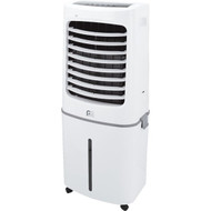 Perfect Aire 560 CFM Portable Evaporative Cooler  500 Sq. Ft.