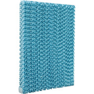 Perfect Aire Evaporative Cooler Filter for 13.2 Gallon Cooler