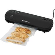 Foodsaver Compact Vacuum Sealer