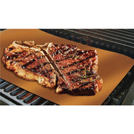 Gotham Steel Pro Copper Infused Grill & Bake Mat (3-Pack)