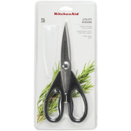KitchenAid 8.75 In. All-Purpose Kitchen Shears